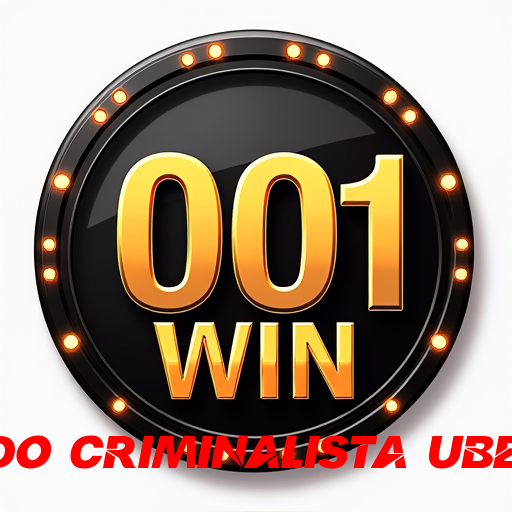 advogado criminalista uberlandia, Premiado